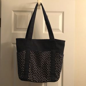 ThirtyOne Bag